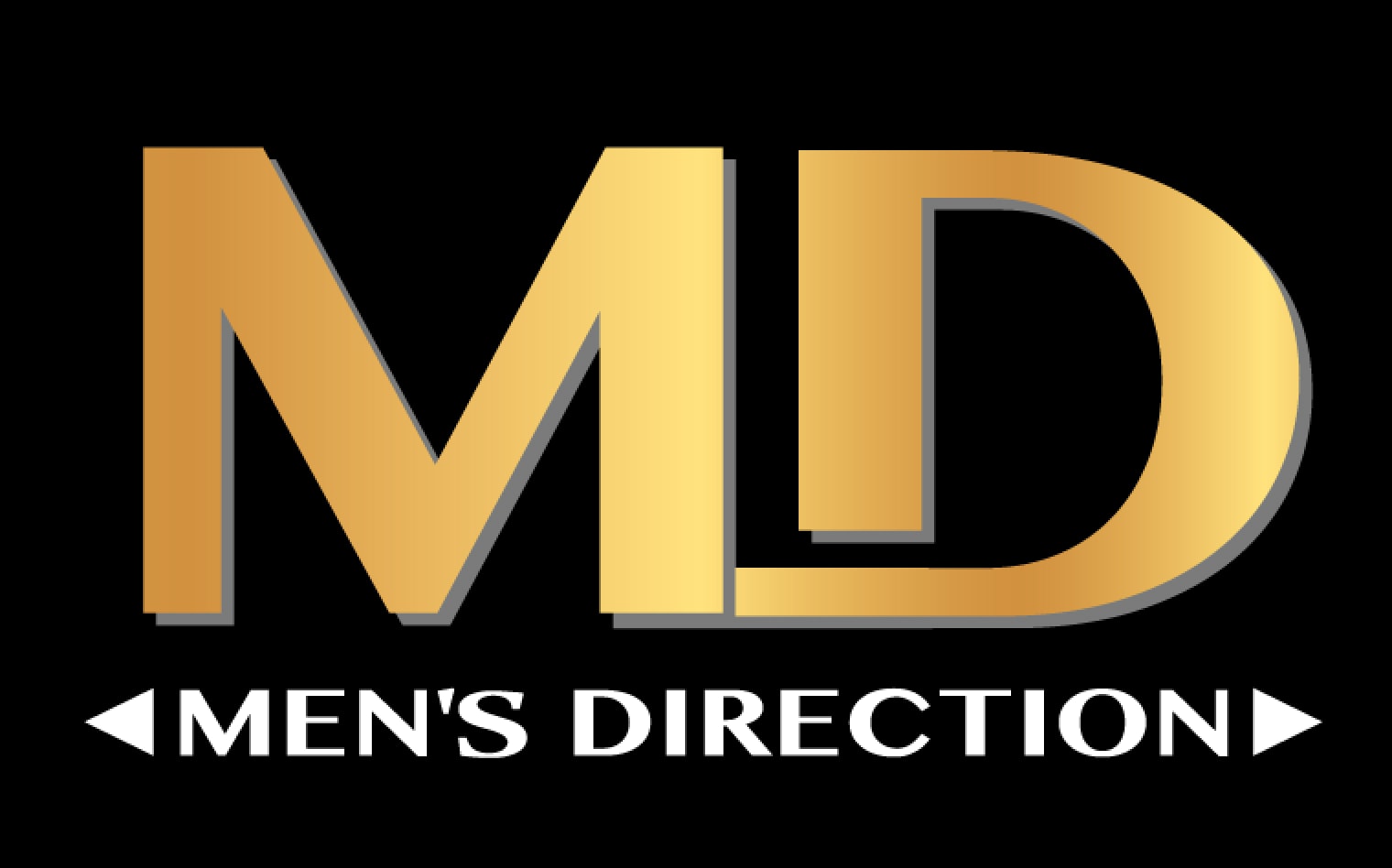 Mens Direction