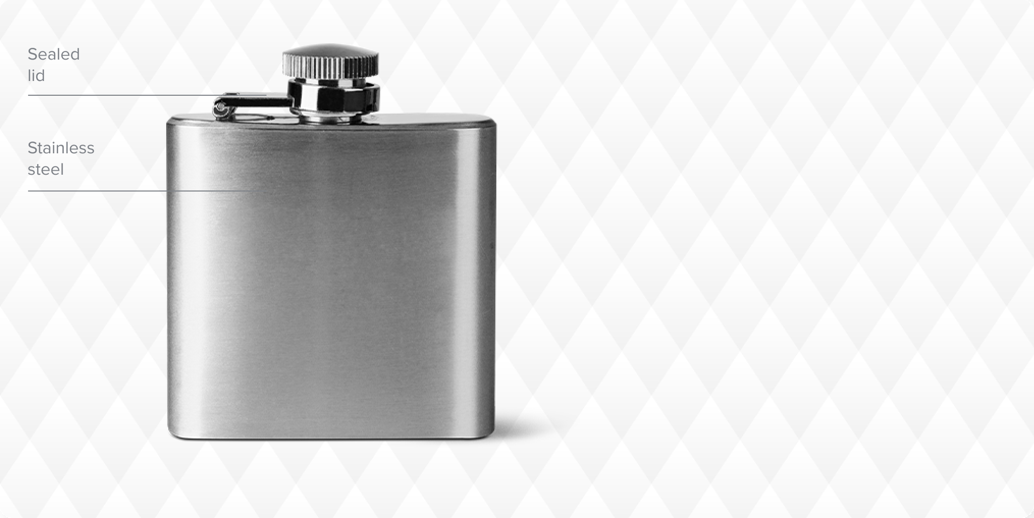 Flask